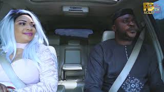 ASEGUN LATEST YORUBA MOVIE 2024  Faithia Williams Balogun  Odunade Adekola  Femi Adebayo [upl. by Pinkham]