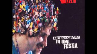 Jovanotti  Non MAnnoio [upl. by Cheffetz]