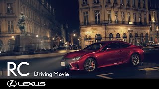 RC DRIVING MOVIE [upl. by Pazice]