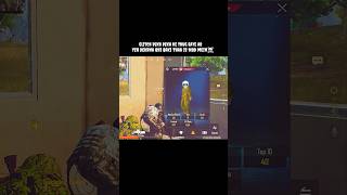 Wait for OxicoGaming bgmi shorts pubgmobile pubg battlegroundsmobileindia bgmigameplay [upl. by Lein]