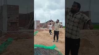 O pilaga venkati youtubeshorts trendingshorts dance trendingsong trending dancevideo [upl. by Llerot]