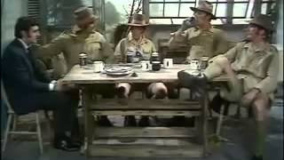 Monty Python Bruce YouTube [upl. by Galer792]