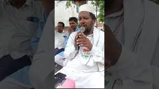 A beautiful naat by Abdul Rasheed naat shareef [upl. by Claudianus]