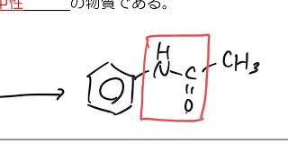 050403 窒素を含む芳香族化合物 アニリンとジアゾカップリング [upl. by Gallagher]