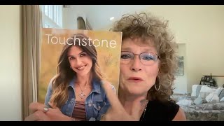 Touchstone Crystal  Fall  Winter 2023 Collection  Colors Trends Styles amp Savings [upl. by Anuhsal]