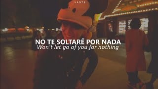 There For You  Martin Garrix amp Troye Sivan  GCF in Tokyo Sub EspañolLyric [upl. by Santa423]