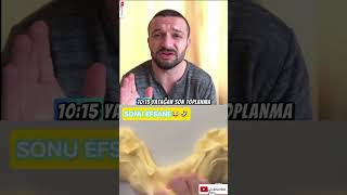 Aykut Elmas Aileden Azarlanmak Vine🤣 aykutelmas shorts [upl. by Cassey842]