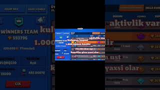 gozleyirem🔥 shorts brawlstars youtubeshorts game [upl. by Gianni]