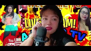 I HAVE YOU BY THE CARPENTERS COVER BY  ajvlogtv5843 try lang po [upl. by Byrle]