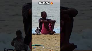 Samsung S24 Ultra Zoom Test samsung s24ultra shortsvideo ytshortsindia trendingshorts ytshots [upl. by Doble]