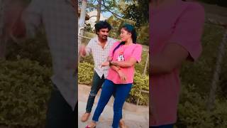 MANAVA MANVA SONG STYLE MAMA SISTER 🧑 DANCE LOVESMUSIC SONGdancecover dancemusic [upl. by Macilroy]