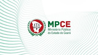 5ª SESSÃO EXTRAORDINÁRIA DO COLÉGIO DE PROCURADORES DE JUSTIÇA  MPCE [upl. by Sulohcin570]