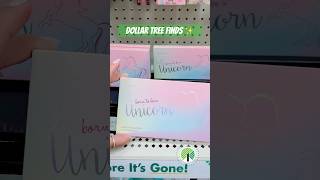 DOLLAR TREE FINDS THIS WEEK dollartree dollartreefinds dollartreehaul dollartreemakeup [upl. by Deelaw]