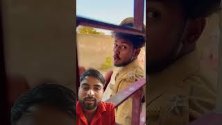 comedy funny surajroxfunnyvibeo explore surajroxfunnyvide memes shotsvideo [upl. by Ardnua]