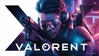 🔴LIVE  VALORENT GAMEPLAY  Maakichu Mere Bete 💣 [upl. by Neufer149]