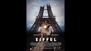 EIFFEL  VFX FEATURETTE [upl. by Martijn]