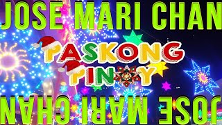 Paskong Pinoy 2024 Best Tagalog Christmas Songs Medley Pamaskong Awitin Tagalog Nonstop [upl. by Yrtsed539]