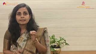 Managing Arm Lymphedema for Cancer Patients  Dr Manasa Explains [upl. by Payne]