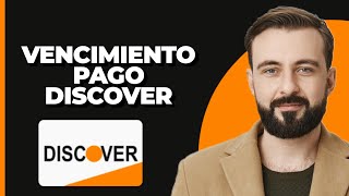 ¿Cómo verificar la fecha de vencimiento del pago de la tarjeta de crédito Discover [upl. by Willard]