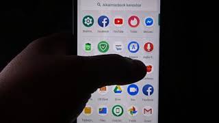 Xiaomi Mi A2  Android 90 Pie  VoLTE [upl. by Krever]