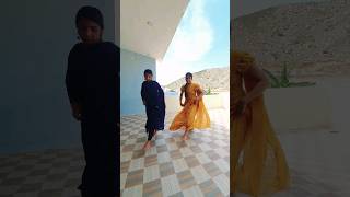 Paala Pitta Song gayathrisujay starboysujay sujayvideos [upl. by Mayberry495]