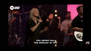 You are AblePlanetshakers new song [upl. by Notsahc]