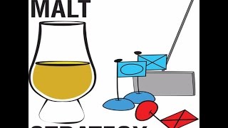 Single Malt Strategy Episode 12 Bad Design Good Game [upl. by Carrie341]