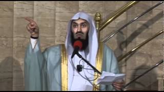 Stories Of The Prophets10Ibraheem  Abraham AS  Part 1 [upl. by Drue]