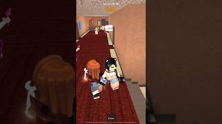 MM2 SHOTS ON BEAT IPAD MONTAGE ‼️🔥  tc me  roblox mm2 murdermystery2montage fyp foryou [upl. by Meluhs157]