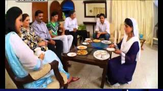 Aisa Bhi Hota Hai July 10 2012 SAMAA TV 14 [upl. by Robet]