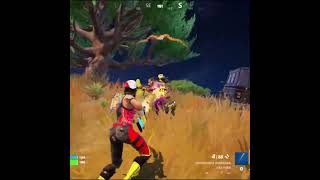 quotJogadas Épicas no Fortnite fortnite vitoriaroyale fortniteclips edit vitoriaepica [upl. by Relly]