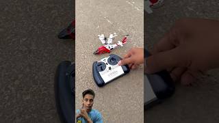 RC Brid VS Eagle Vs Rc Helicopter unboxing birds eagles helicopter eagle unboxing shorts [upl. by Jamesy]