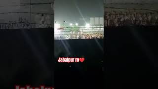 Jabalpur ro Bharti ❤️💪bim video viralvideo runingfanpage youtubeshorts armylover [upl. by Pam]