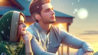 Mannata ve full song sukoon love music youtube youtubeshorts couple lofi [upl. by Anerac]