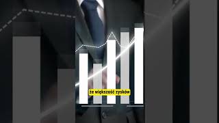 Zasada Pareto mojafirma firma marketing [upl. by Chavey]