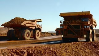 Rio Tinto confirms interest in buying Arcadium Lithium [upl. by Artiek]