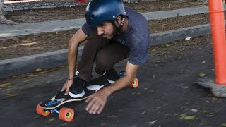 Top 5 Best Skateboard Wheels Review In 2023  You Can Buy Right Now [upl. by Eiuol]