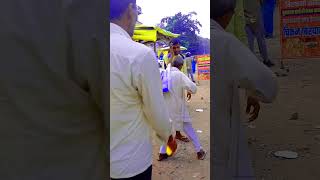 Prank Gone wrong 😔🤣🤣😅😆 prankprankvideo comedy prankvideo besharamবাঙালি funny [upl. by Euqinemod]