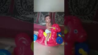 Last vaveda chiri engane und🥰old vedio trending funny cutebaby [upl. by Sax]