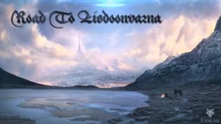 Faolan  Road To Lisdoonvarna Traditional Celtic Music [upl. by Ifill]