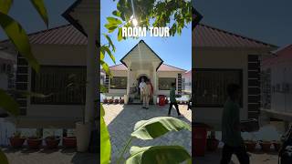 ROOM TOUR assamesevlogger  Zoonskaya  Sivsagar [upl. by Neil]