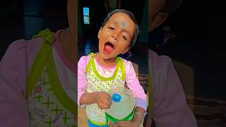 কেমন চিনি খাচ্ছে 😂😄 comedycartoon funny vairalcartoon trendingshorts banglacratoon [upl. by Sadiras]