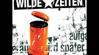 Wilde Zeiten  Reise In Den Untergang [upl. by Anastas760]