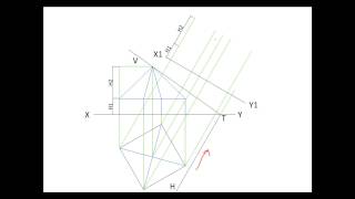 tutorial 2  Oblique planes  DCG leaving Cert [upl. by Hawken]