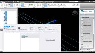 Smart IFC Exporter  Configuration – Geometry and Data [upl. by Roberts]