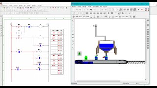 CUELLO de BOTELLA en 8 minutos  Tipos de Bottleneck en un PC  CurTech [upl. by Auqinot]