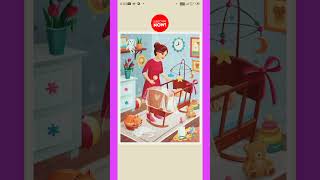 Art game play for Android shortvideo gameplay short [upl. by Drareg]