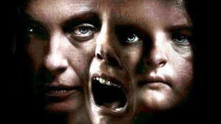 Hereditary PELICULA EXPLICADA  ¿Que sucede al final  Coffetv [upl. by Quartas12]