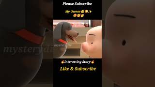 My Owner🧐😜✨Movie explained in tamil\dubbed MoviesTamil voice over mysterydiv [upl. by Beetner]