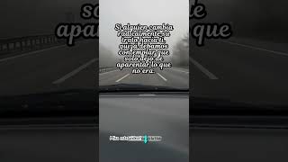 Triste pero ciertoFrases tristes de amor y desamor💆‍♀️💆‍♂️💛💚💙viral short frases dolor [upl. by Assened]